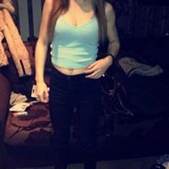 Jodileigh Simms Newest