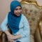 Farah Omer Elkordy