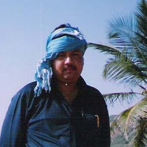 naresh lamoria’s avatar