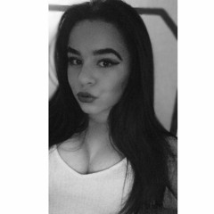 Amyleigh Davis