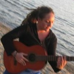 Mags Cossaboon
