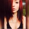 anne_guenther