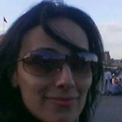 Shayma Selim