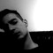 Andrea Cavaliere