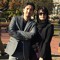 Hadi Hazara