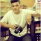 Rian Potret