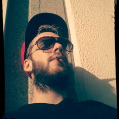 jorgerubio
