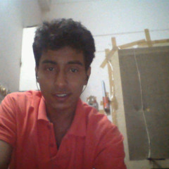 Aayush Garg