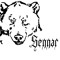 Sennar 1 8 2 1