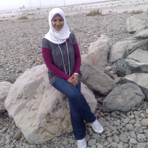 Sherine Abdul Wahab - Arrab Menny