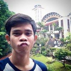 Bintang Yanuar