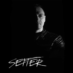 Setter - Decide