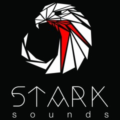 Stark Sounds