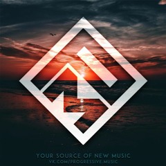Progressive Music PM