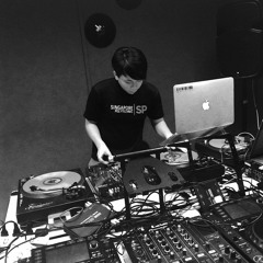 DaLiSius (Li Mingjin)