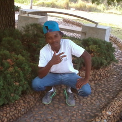 musicas