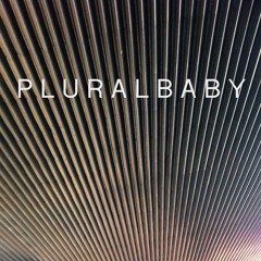 PluralBaby