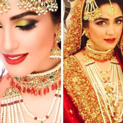Sana Zaidi