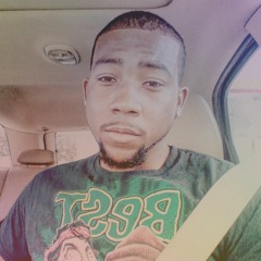 60reckless