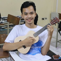 Menjaga Hati - Yovi and Nuno cover