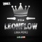 ✪▶【Leonflow Lima-Peru】◀✪