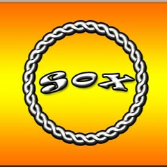 ✪ Søx ✪