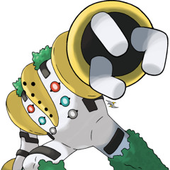 zach zap (regigigas)