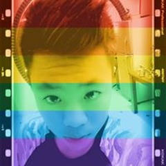 家乄俊