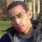 ahmed sarhan