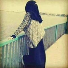Eman Khaled