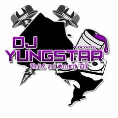 DJYungstarDaDon1