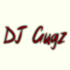 DJ Gugz