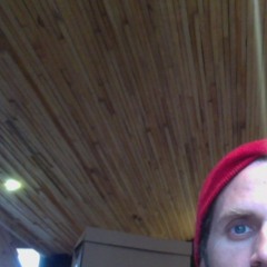 Alexandre Thibodeau 1