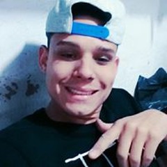 rsantos