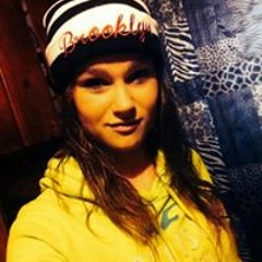 👌Trap $hit 👌💦💯