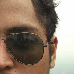 AsifUllahBhuiyan
