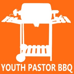 Youth Pastor BBQ