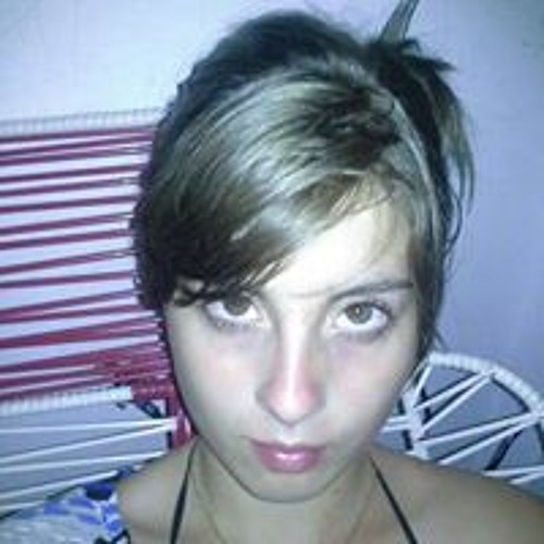 Stream Thompson Sub Machine Gun Sound Effect M1 by RPGirl Listen