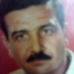 Maha Ibrhaim