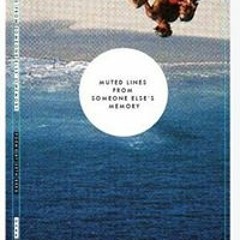 Seth Berg