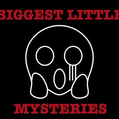 BiggestLittleMysteries