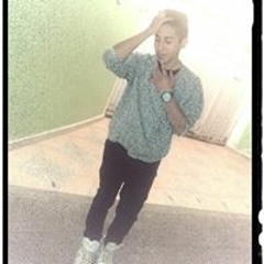 Brandon MB JR