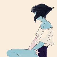 ｃｒｙｓｔａｌｂｉｒｄ