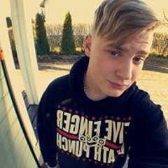 Hardstyle
