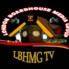 TNR LBHMG TV