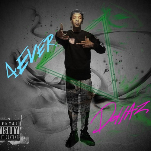 Stream Dollaz4Eva music | Listen to songs, albums, playlists for free ...