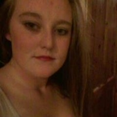 Niamh Power