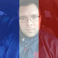 Павел Шар