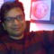 Lokesh Gupta 4