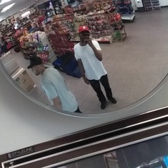 BWELL$